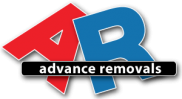 Removalists Ashwood - Advance Removals