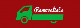 Removalists Ashwood - My Local Removalists